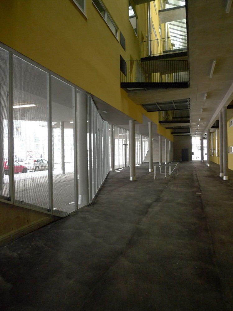 723117_15.jpg.jpg