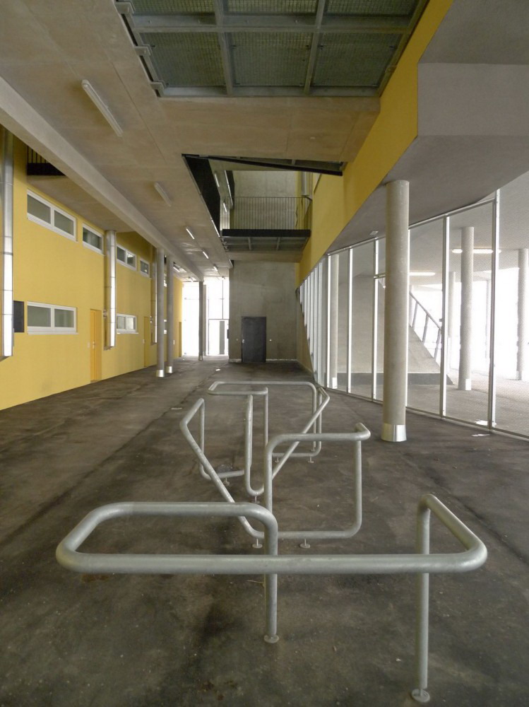 723128_26.jpg.jpg