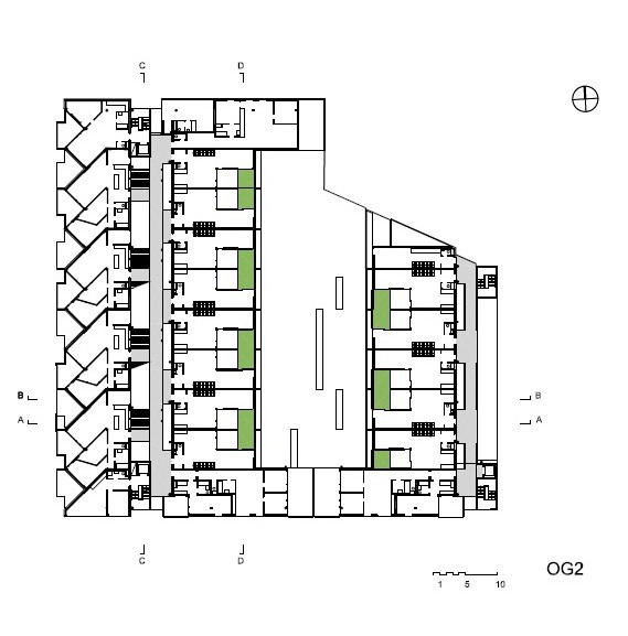 723135_33.jpg.jpg