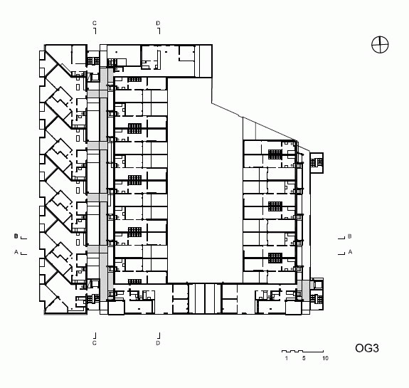 723136_34.jpg.jpg