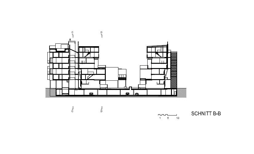 723145_43.jpg.jpg