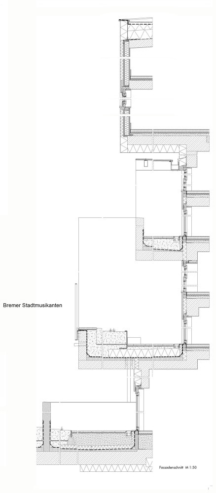 723156_54.jpg.jpg