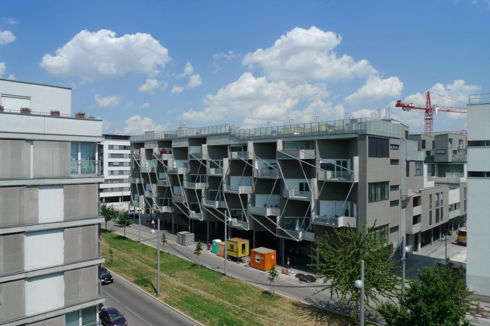 723104_2.jpg.jpg