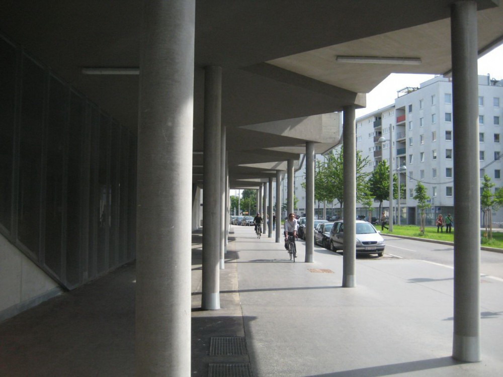 723115_13.jpg.jpg