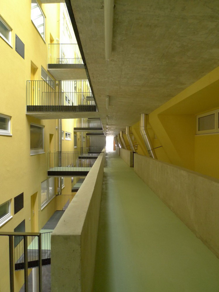 723119_17.jpg.jpg