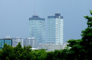 38480_2.jpg.jpg