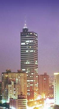 38481_3.jpg.jpg