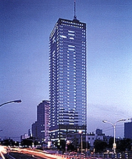 38482_4.jpg.jpg