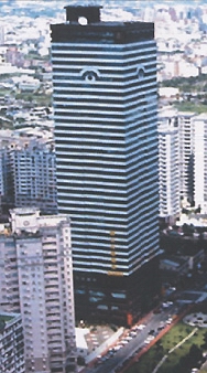 38479_1.jpg.jpg