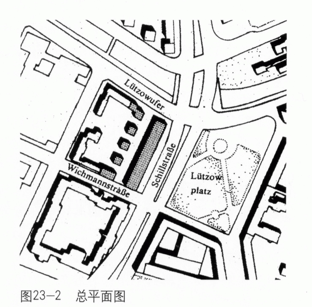 158656_2.jpg.jpg