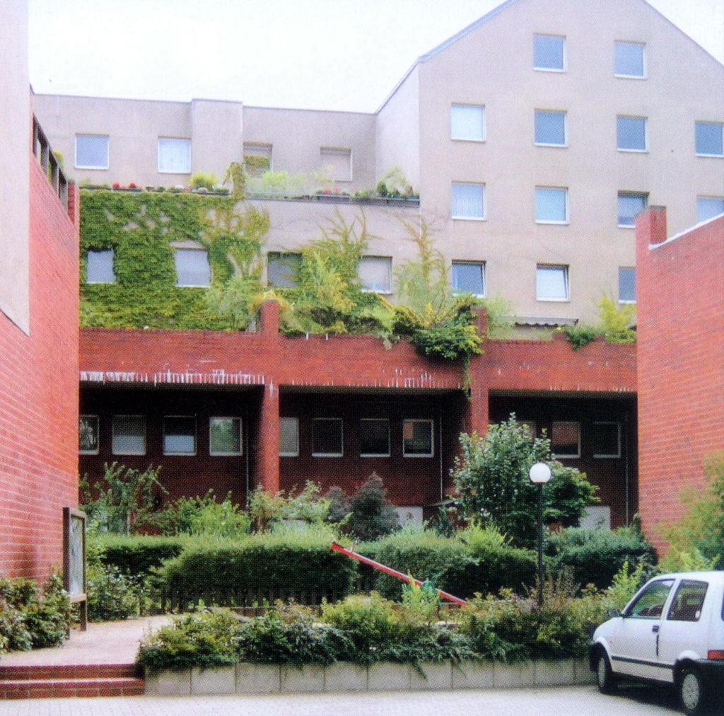 158658_4.jpg.jpg
