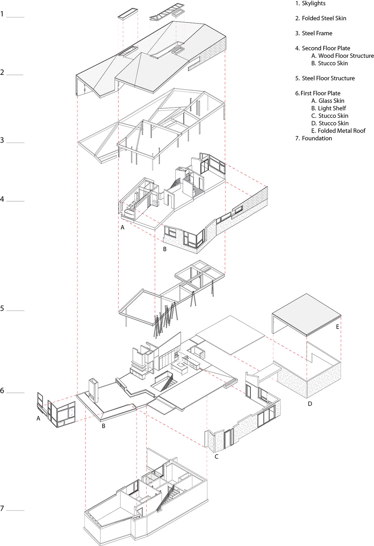 093351v6j5brfe3xk8ok1d.jpg.jpg
