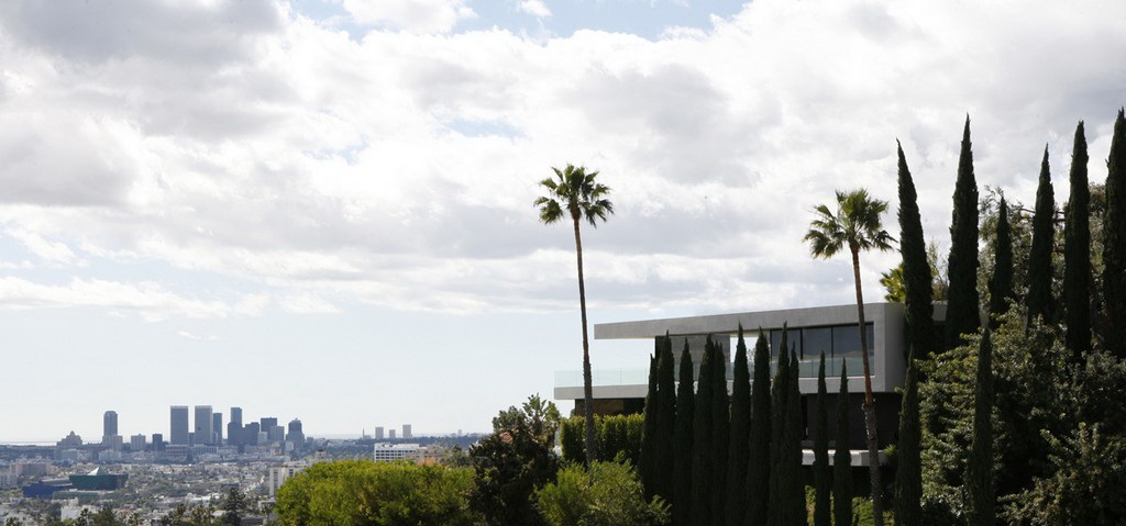 679815_5.jpg.jpg