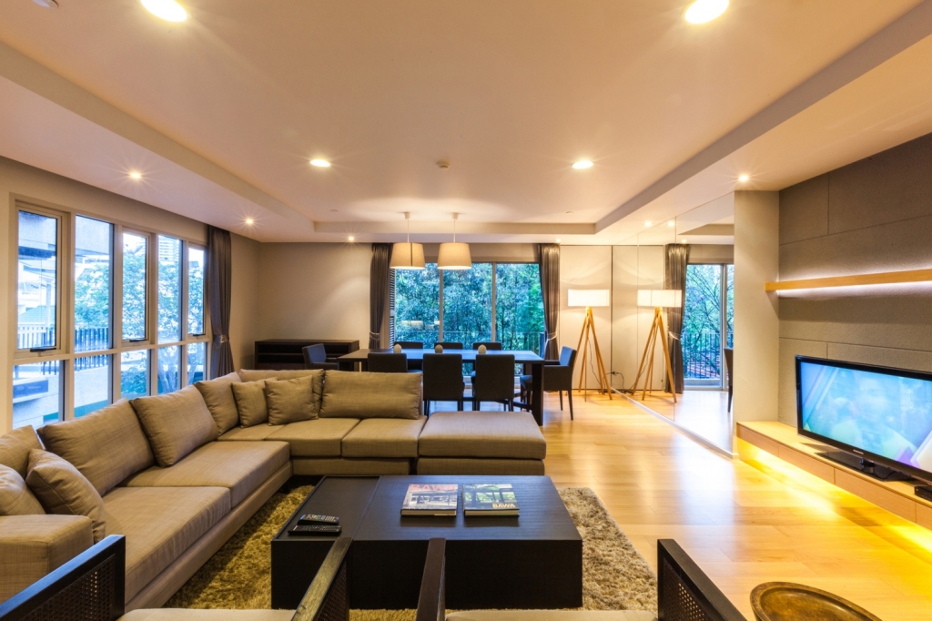 145006lrdt52l4qzz86yd4.jpg.jpg