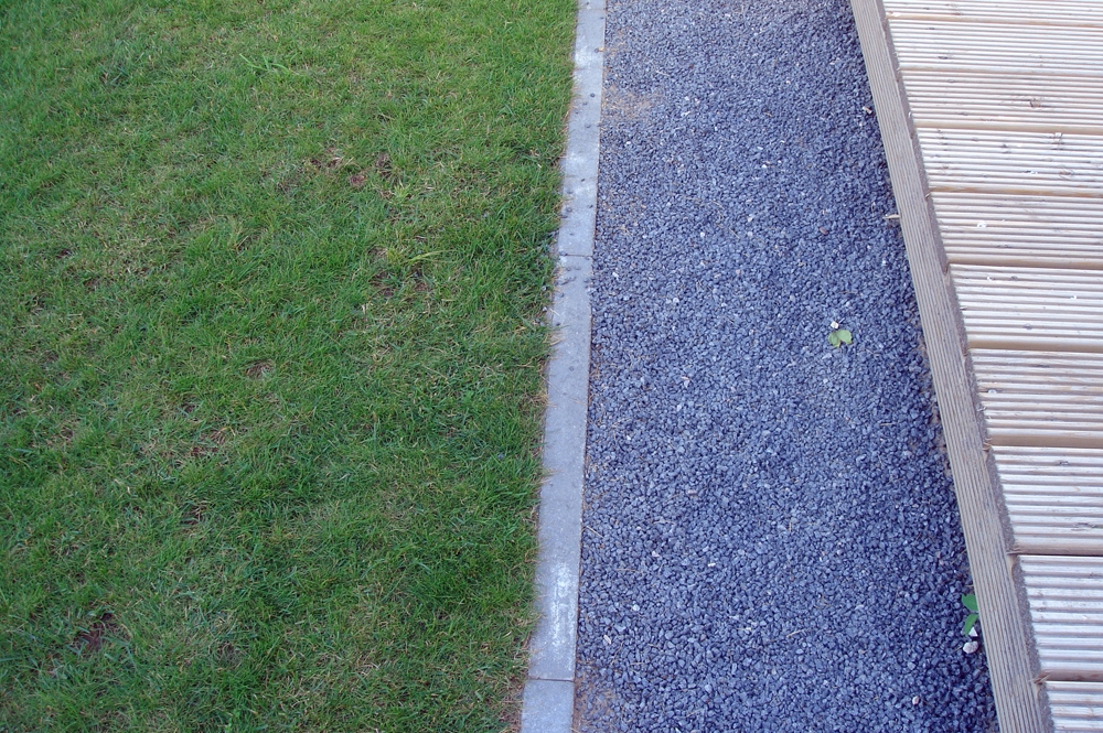 233482_18.jpg.jpg