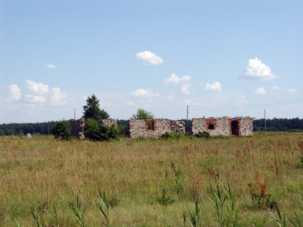 233486_22.jpg.jpg
