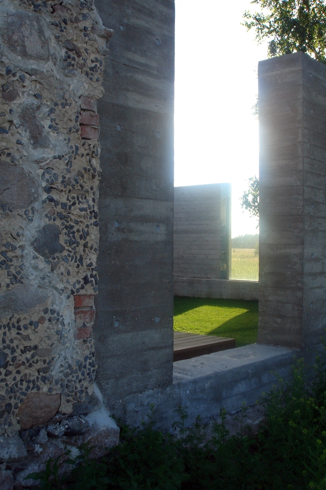 233493_29.jpg.jpg