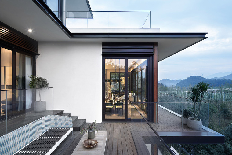 resize,w_760.jpg