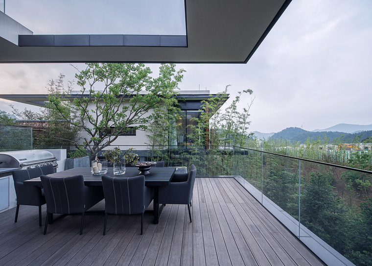 resize,w_760.jpg