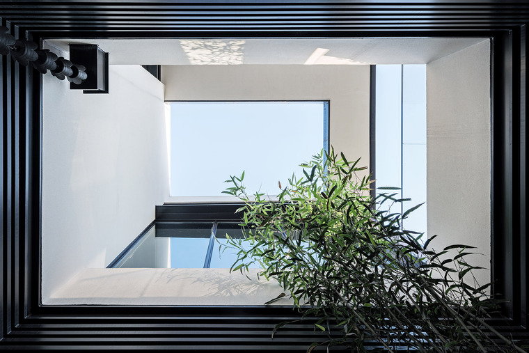 resize,w_760.jpg
