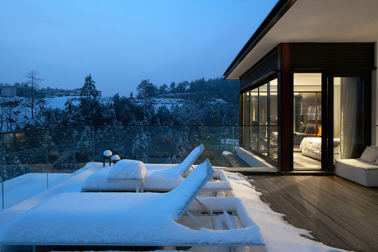 resize,w_760.jpg