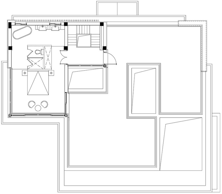 resize,w_760.jpg