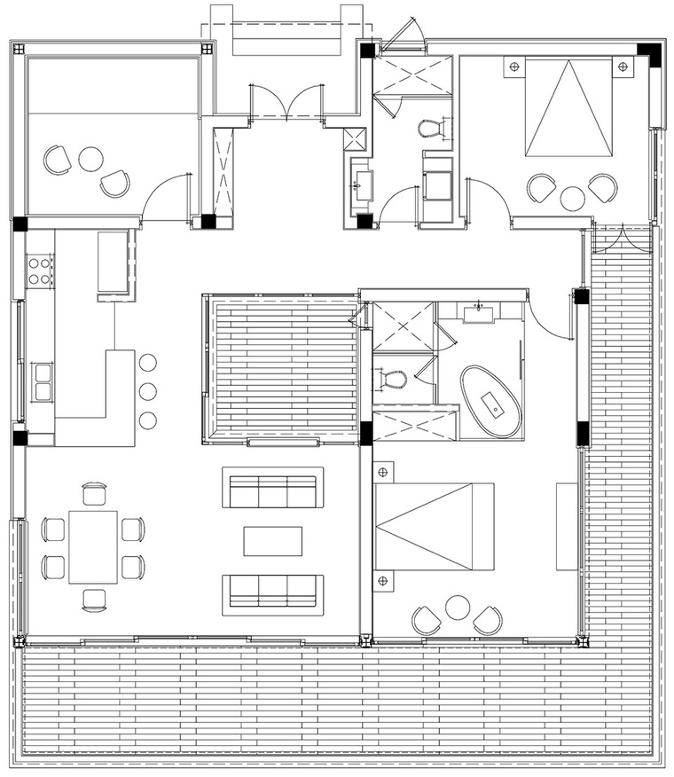 resize,w_760.jpg