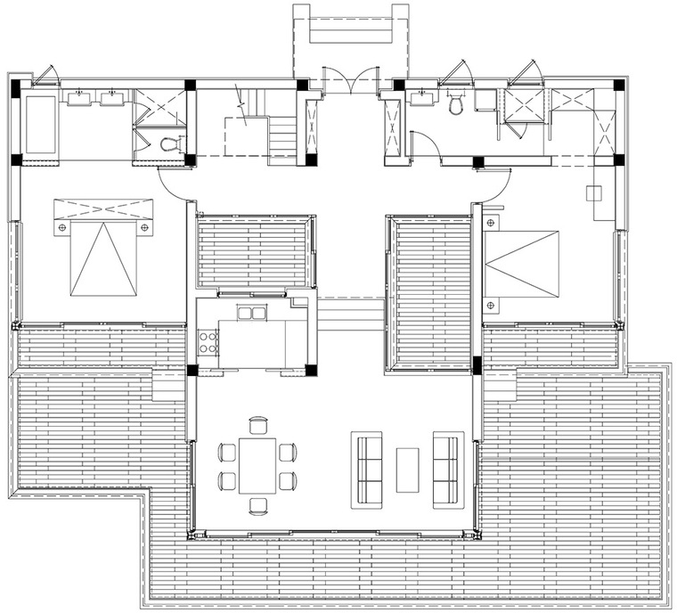 resize,w_760.jpg