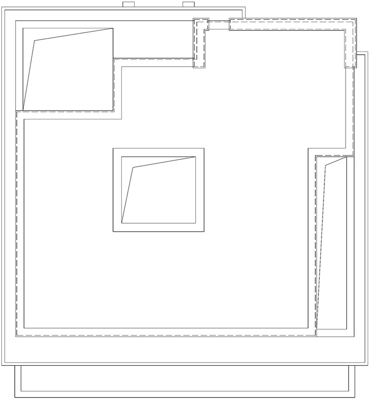 resize,w_760.jpg