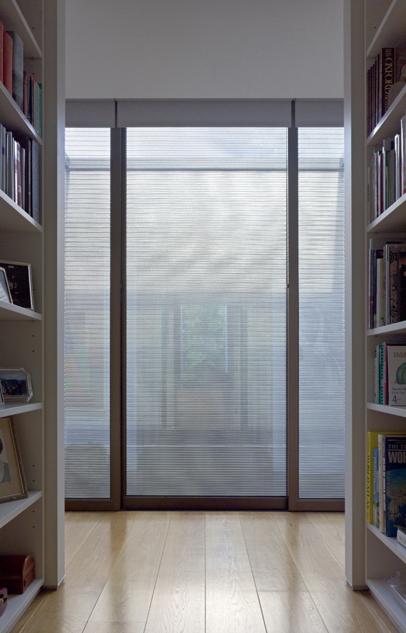 552023_15.jpg.jpg