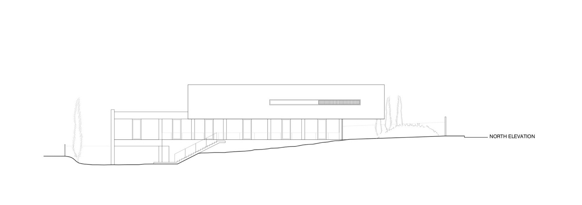 552036_28.jpg.jpg