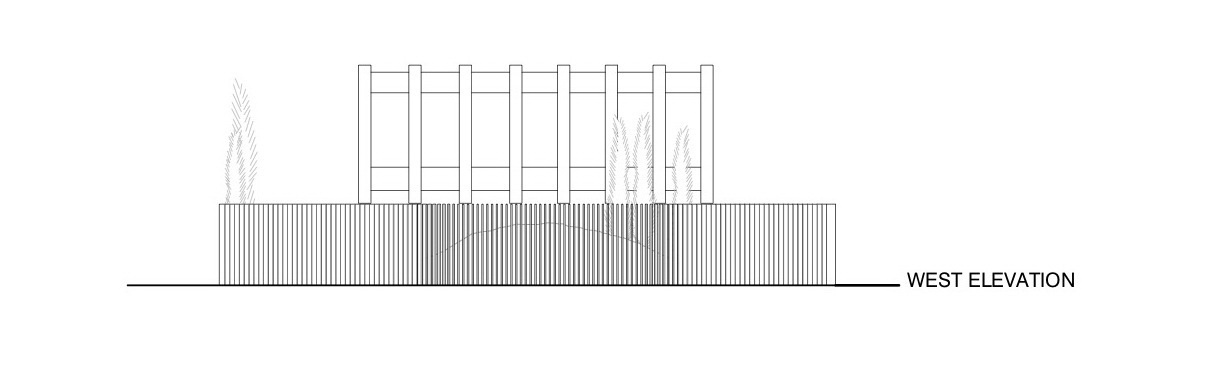 552043_35.jpg.jpg