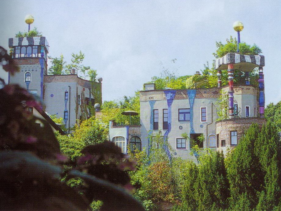 180361_1.jpg.jpg