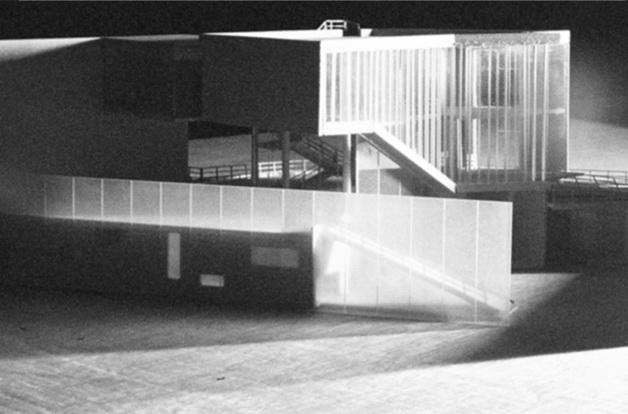 651993_4.jpg.jpg