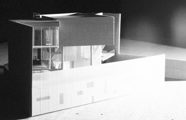 651995_6.jpg.jpg