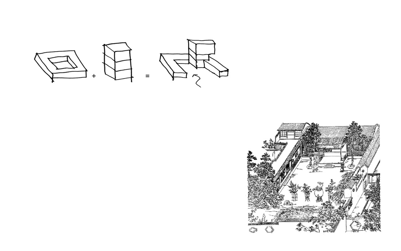 651997_8.jpg.jpg