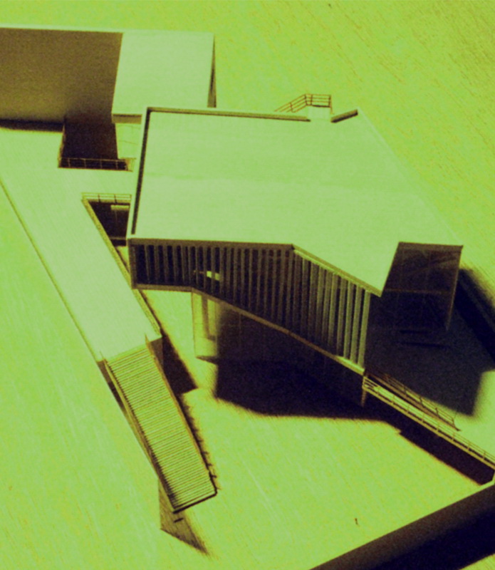 651996_7.jpg.jpg