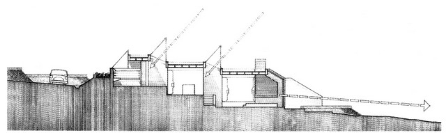 47169_4.jpg.jpg