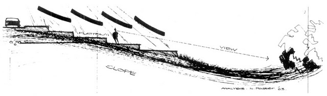 47166_1.jpg.jpg