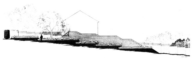 47171_6.jpg.jpg