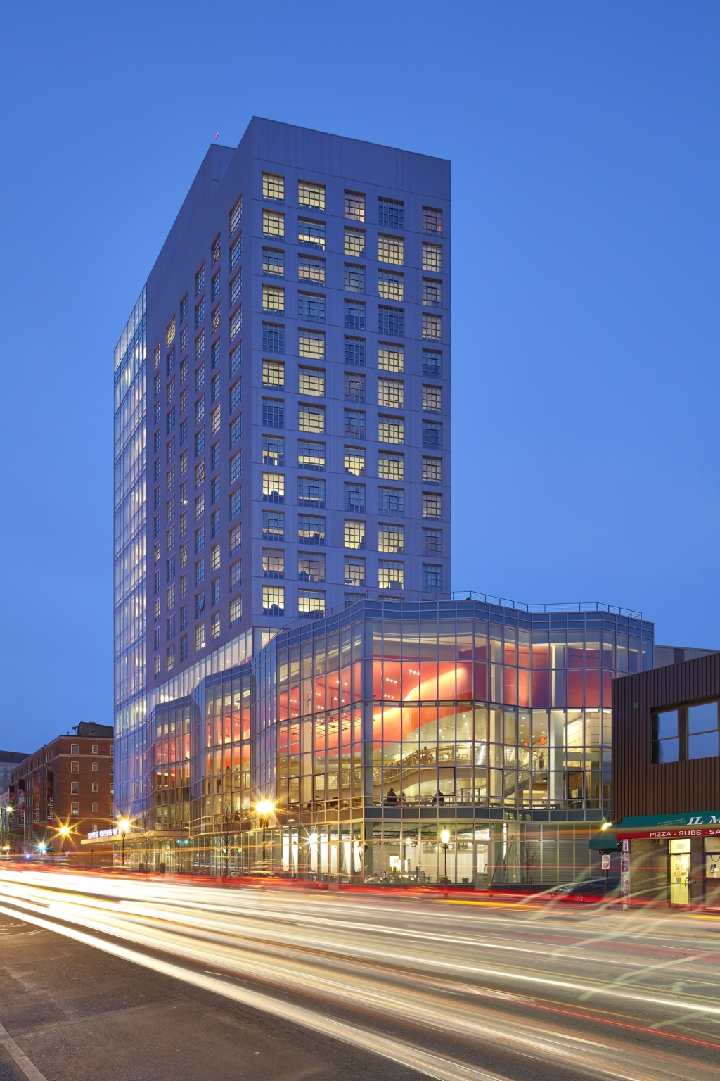 102303ritezhfgbpk45pac.jpg.jpg