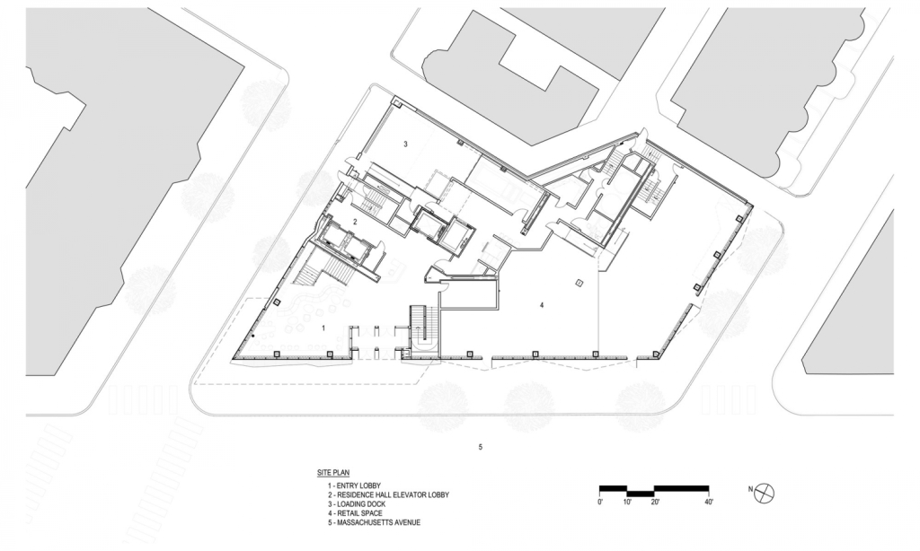 102306tcv6rp5zeanb8a2b.jpg.jpg