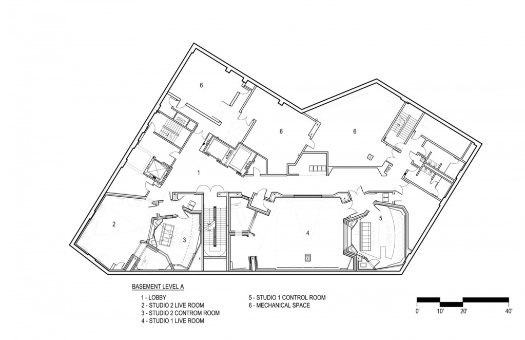 102308splaauzj17521xkw.jpg.jpg