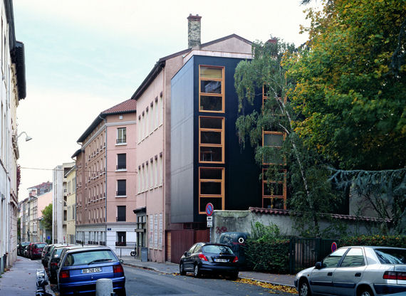 591178_1.jpg.jpg