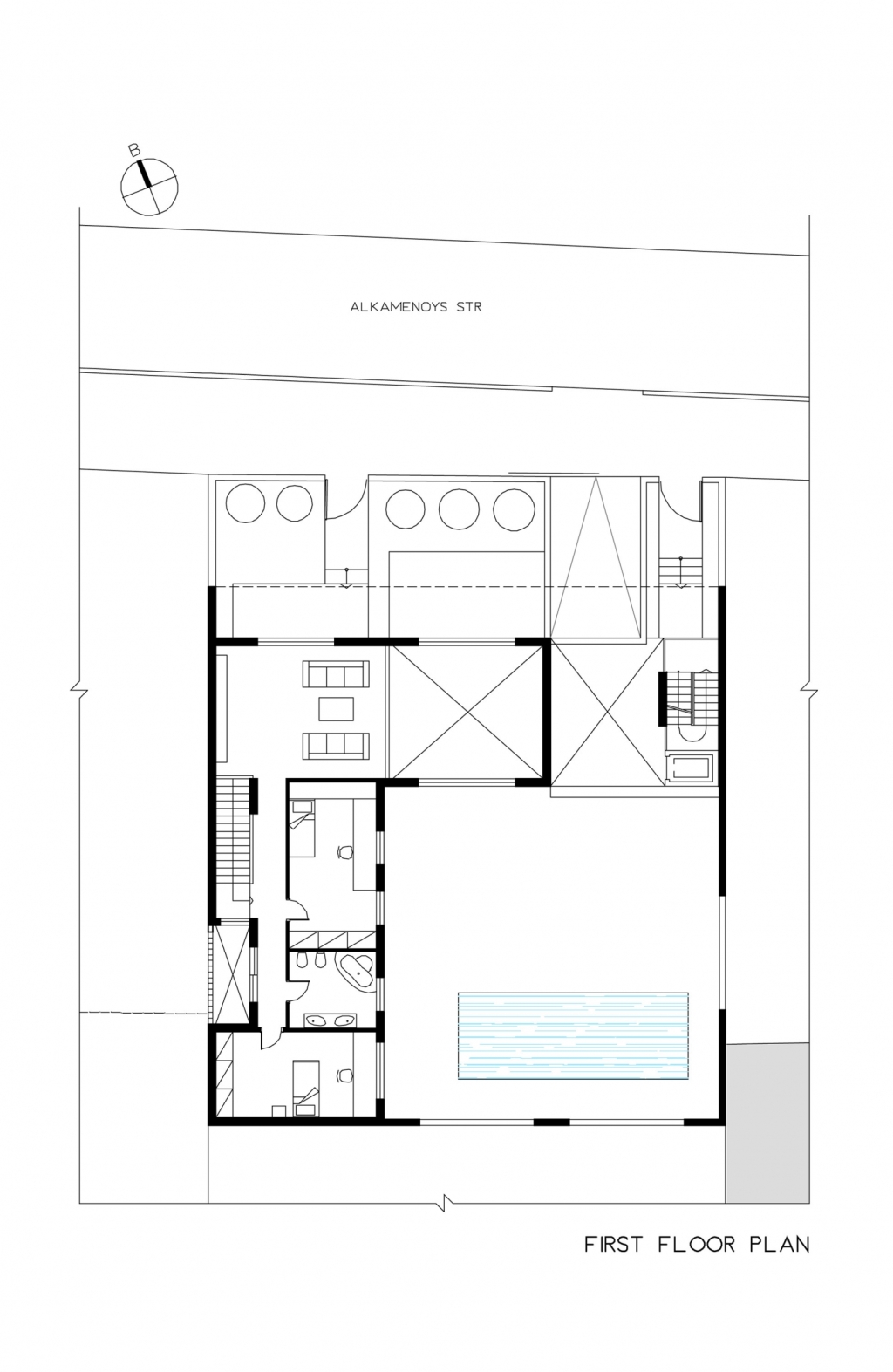 085342wflg86md4i5j48qi.jpg.jpg