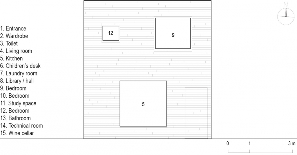 083339lh9t5iy9xun3kaph.jpg.jpg