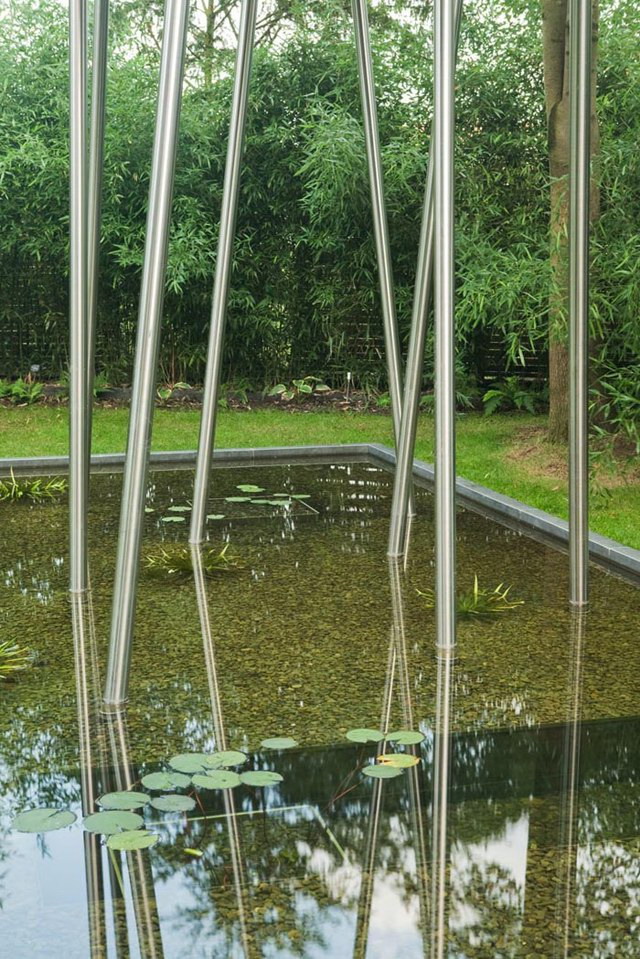 727701_11.jpg.jpg