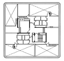 66169_6.jpg.jpg