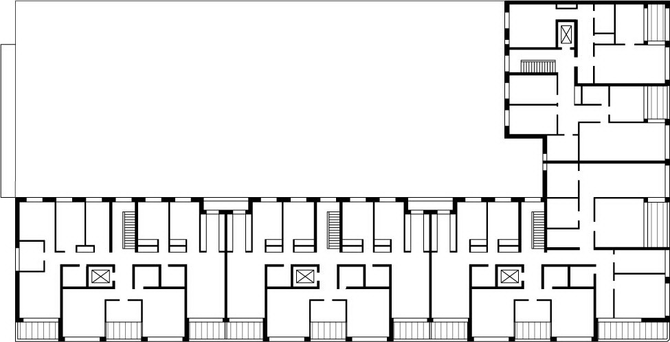 463818_15.jpg.jpg