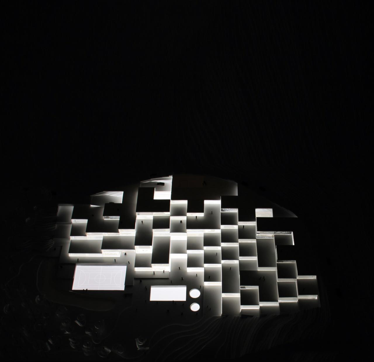 142743vunw8q1go5qwehgcj2.jpg.jpg